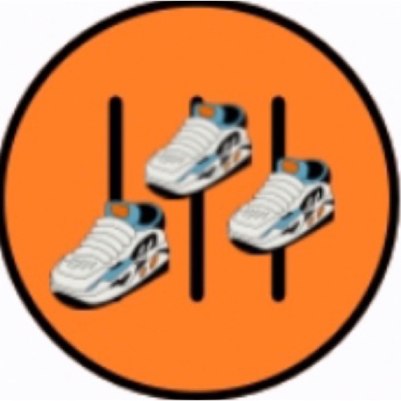 Meet your Posher, Brenzie - Picture 1 of 1